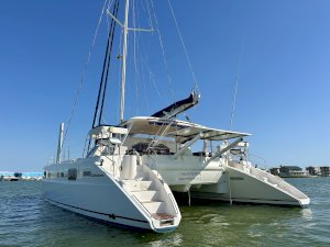 THE WHITE PEARL